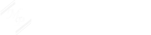 Mark Peter's Diamond Designs