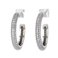 pave hoops